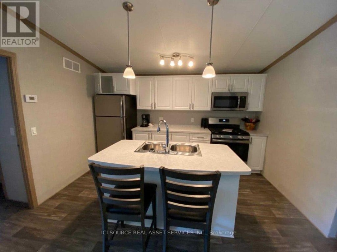 MOR010 - 1336 S MORRISON LAKE ROAD, 