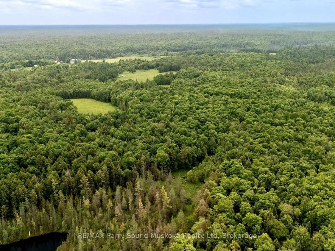 372 MCDOUGALL ROAD, 
