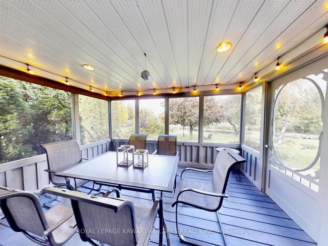 26 Maple Gate, Lake Simcoe