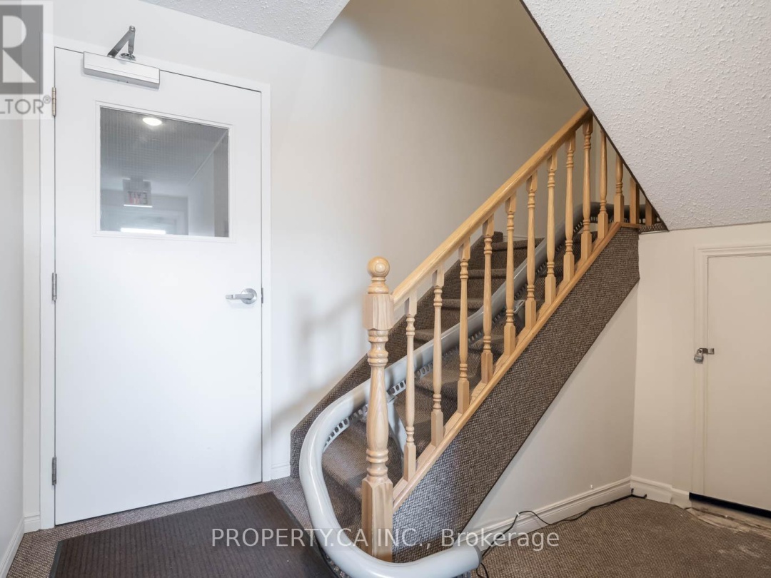 7 - 90 KING STREET, 