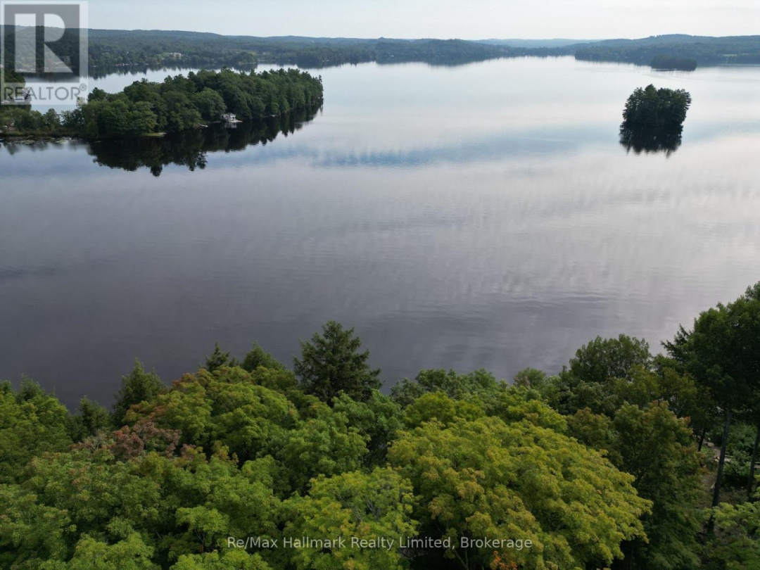 171 Town Line Road E, Fairy Lake