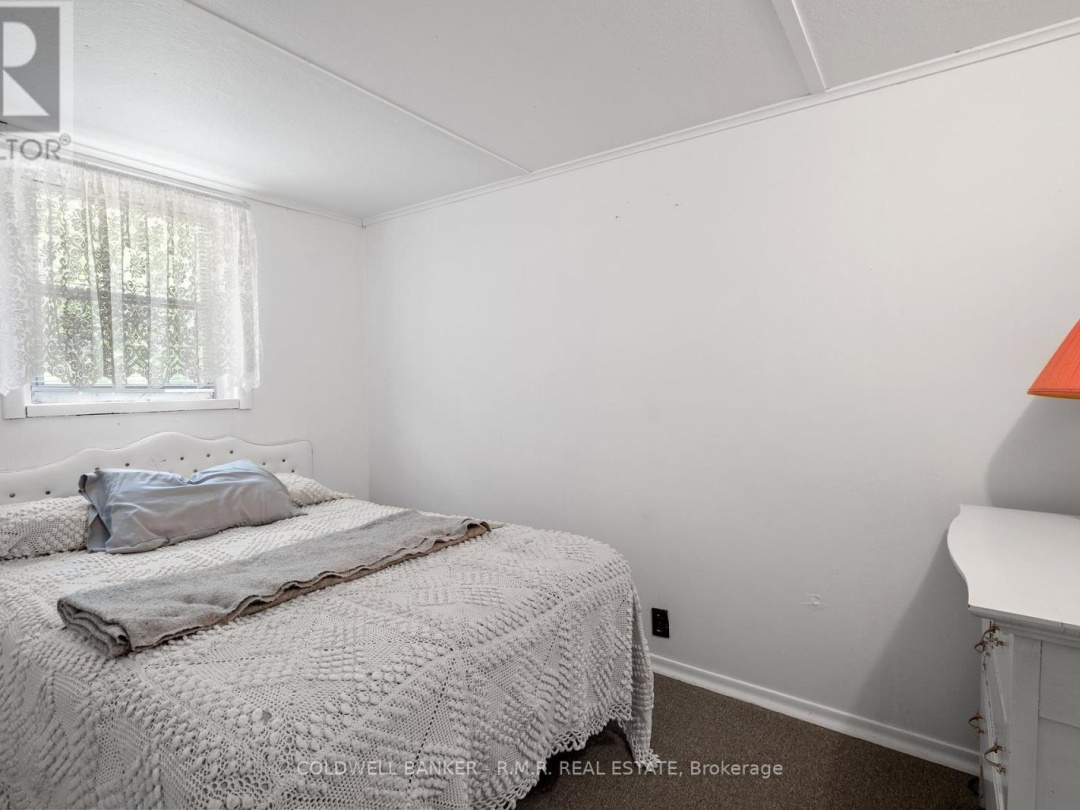 253 MCGUIRE BEACH ROAD, 
