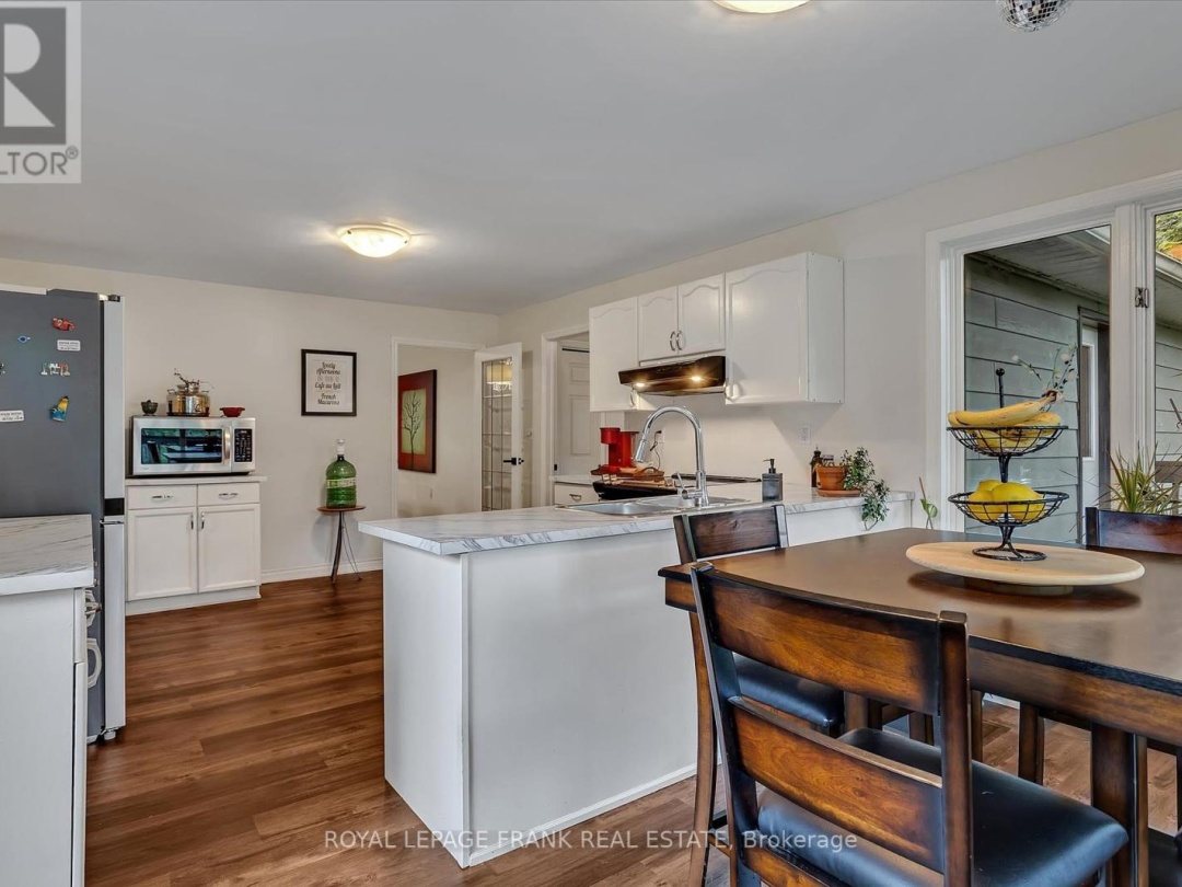 102 EDWINA DRIVE, 