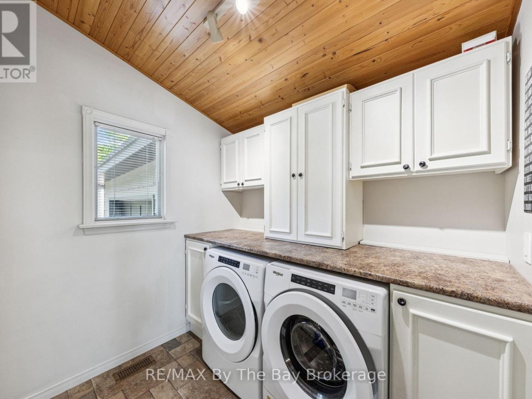 25 HEATHVALLEY TRAIL, 