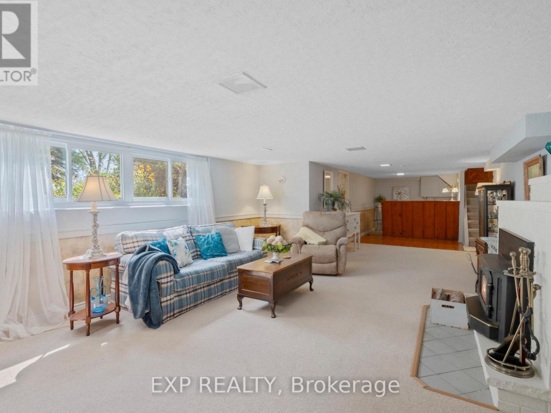 283 RAINBOW RIDGE ROAD, 