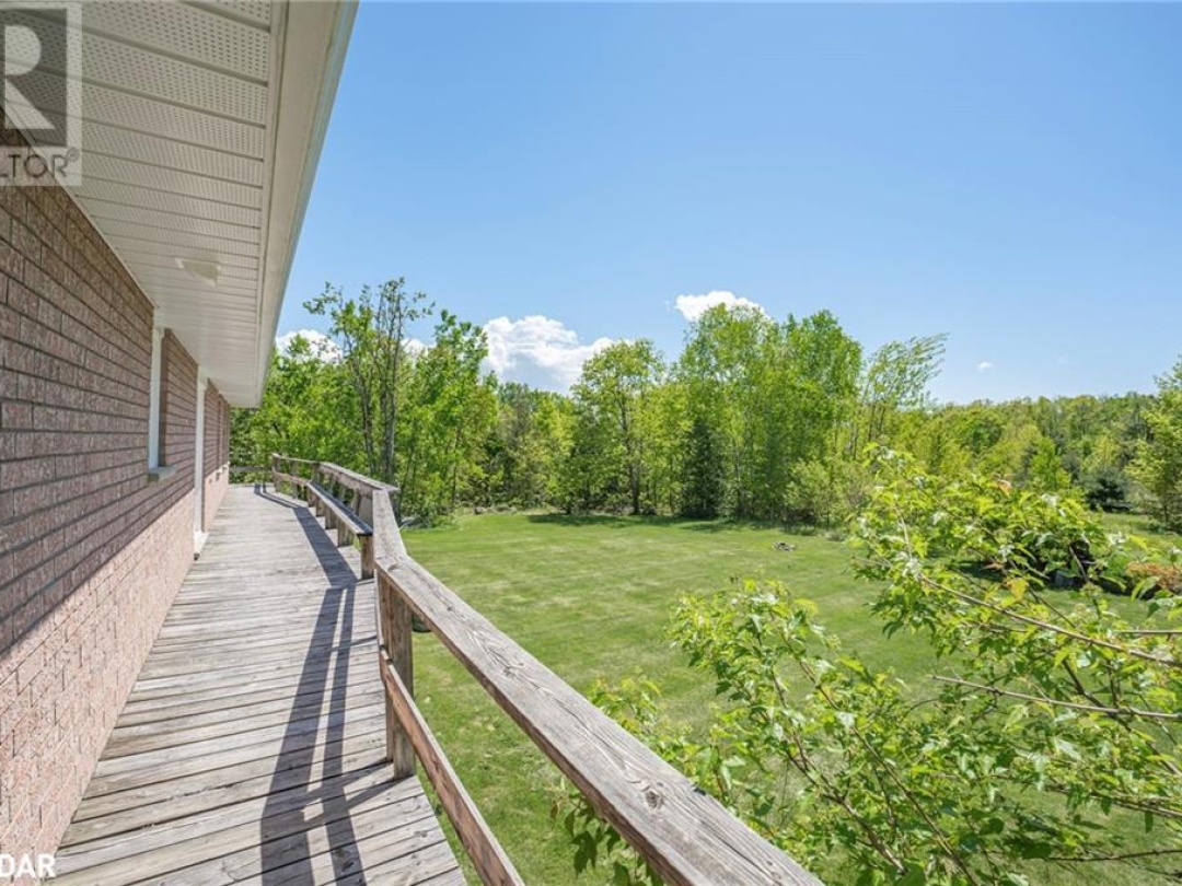 6312 9 Line N, Oro-Medonte