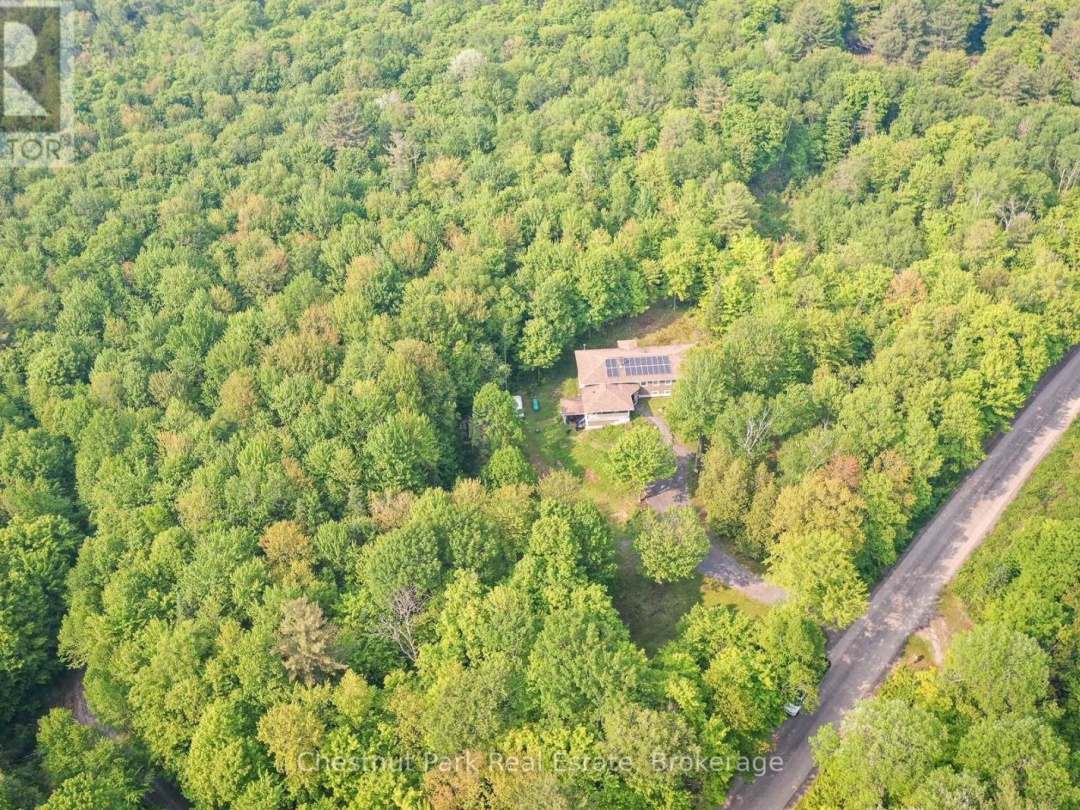 628 LYNX LAKE ROAD, 