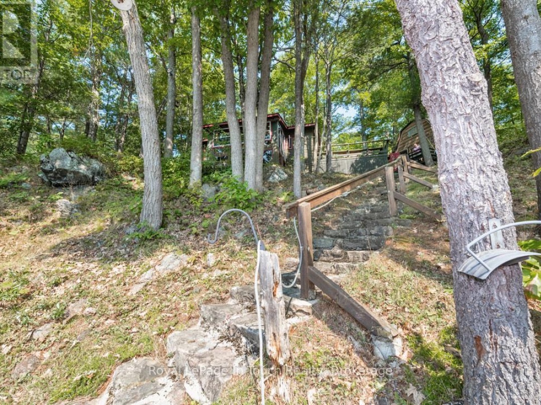 21 SEVERN RIVER SR406, 