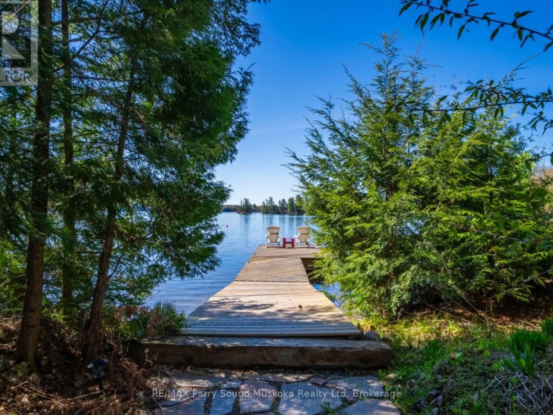 99 SUGAR LAKE ROAD, 