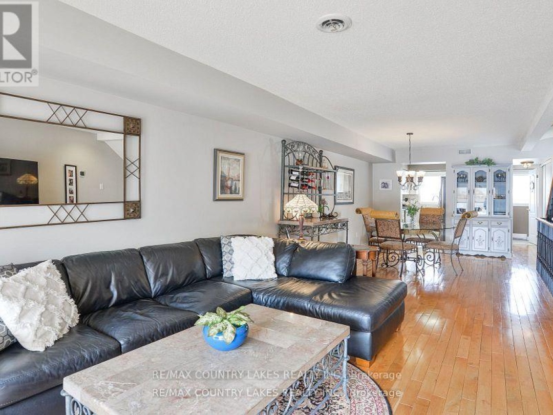 15 - 24 LAGUNA PARKWAY, 