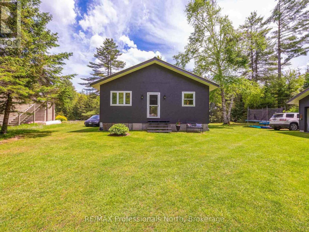 24 RELAX AVENUE, 