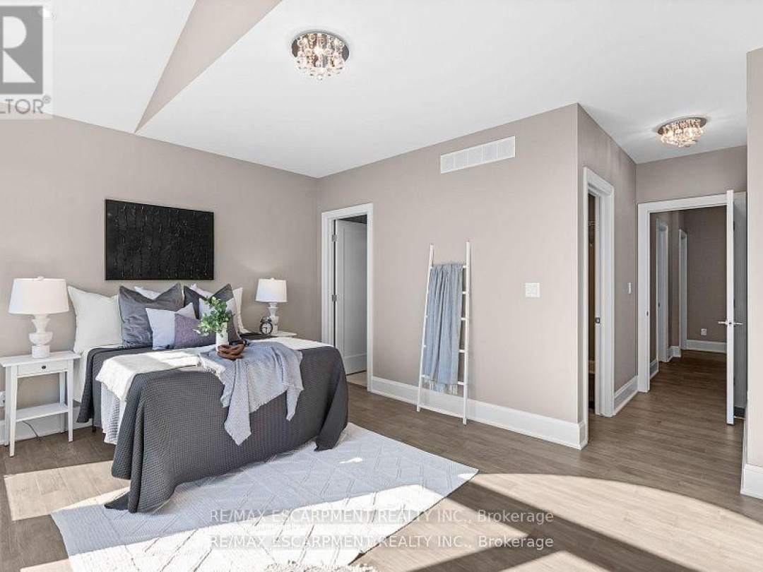 580 PATTERSON ROAD, 
