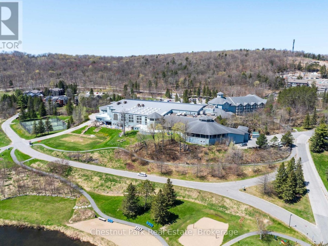 2 25 Pen Lake Point Road, Peninsula Lake