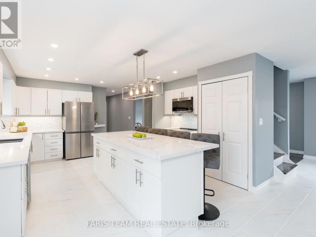 15 LANKIN AVENUE, 