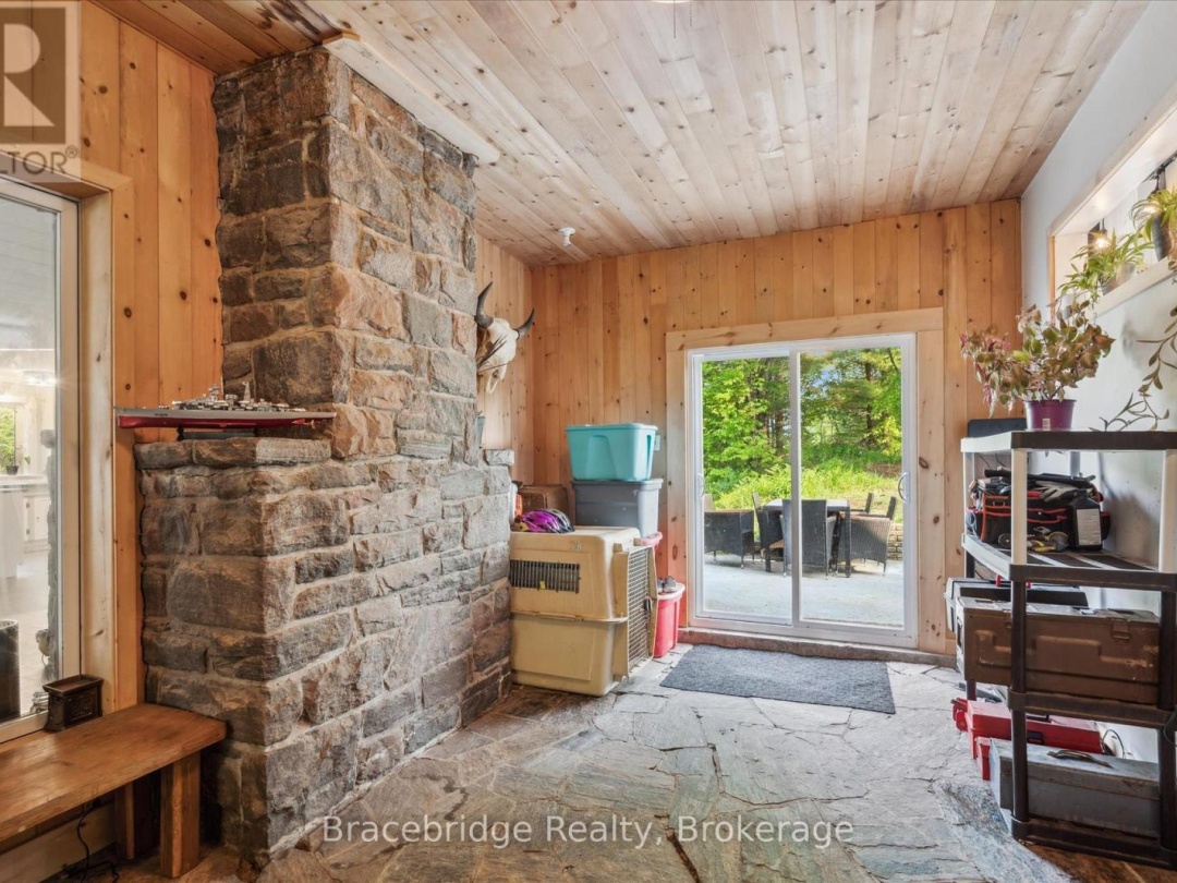 1151 BEATRICE TOWN LINE, 