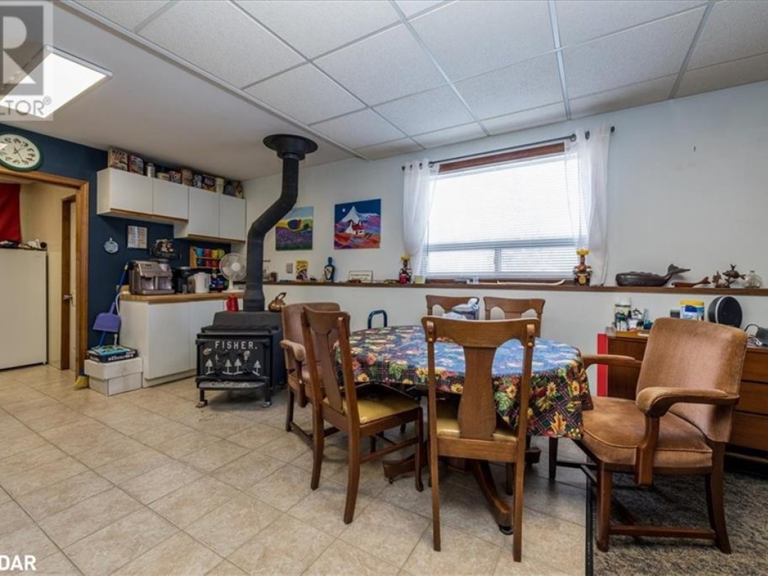 4051 GLEN CEDAR Drive, Lake Simcoe