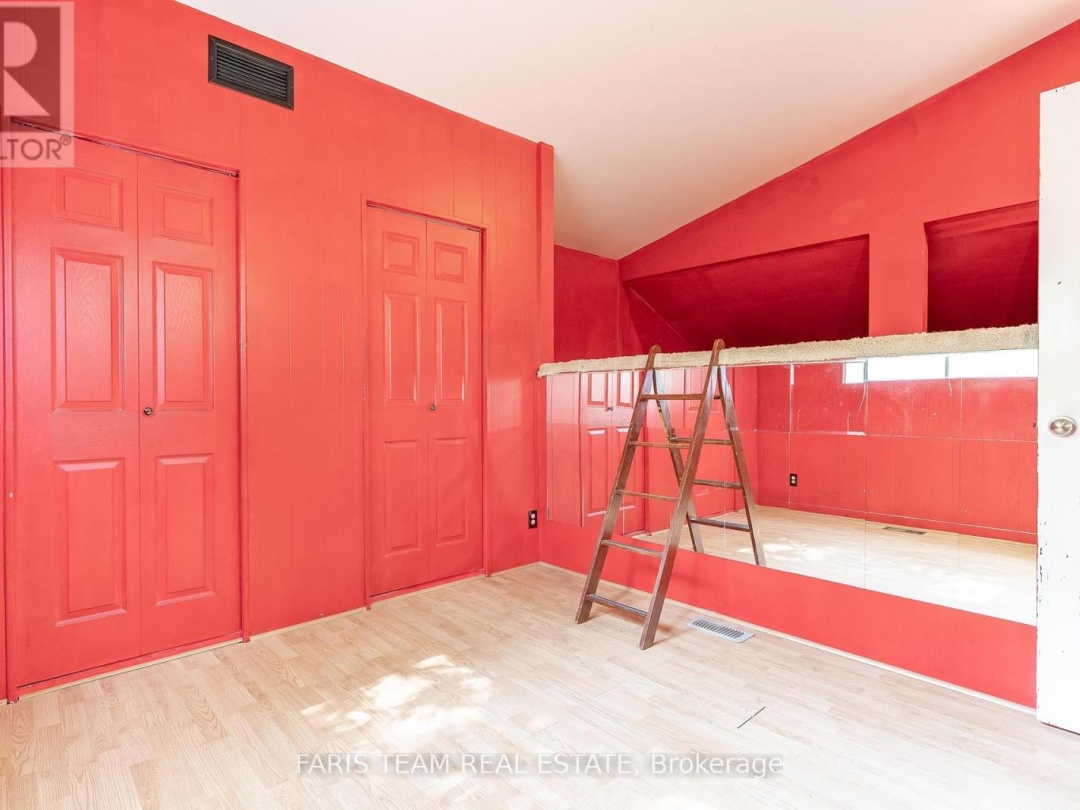 54 HEARTHSTONE DRIVE, 