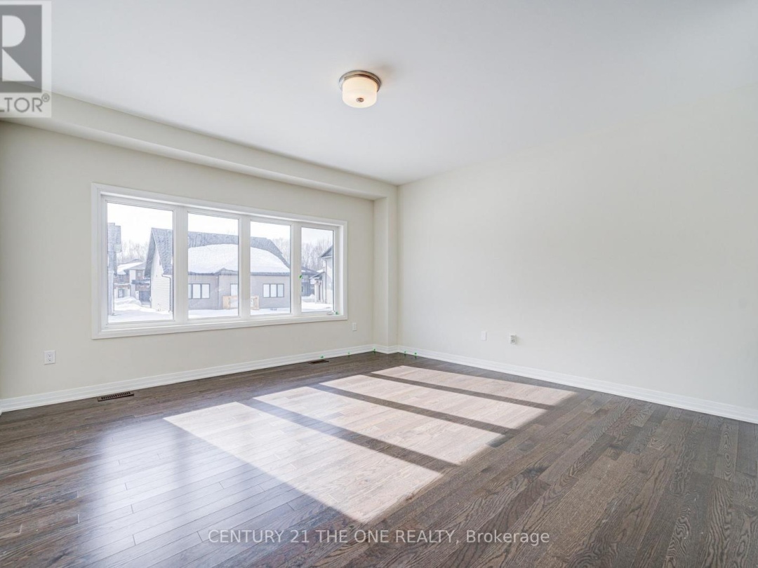 3045 Sandy Acres, Lake Couchiching