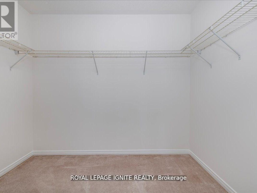 264 DIANA DRIVE, 