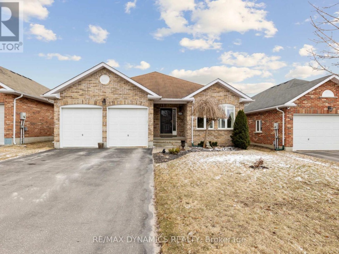 89 Maplewood Avenue, Brock (Beaverton)