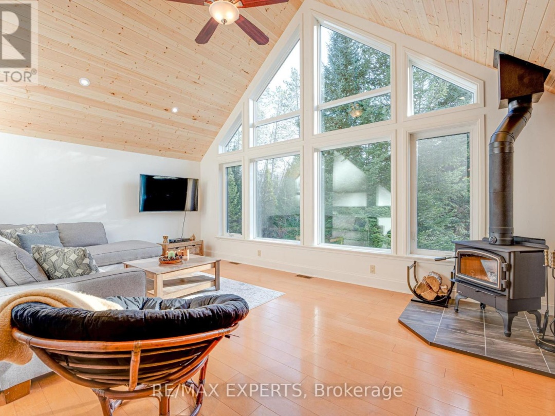 1216 MIRIAM DRIVE, Black River