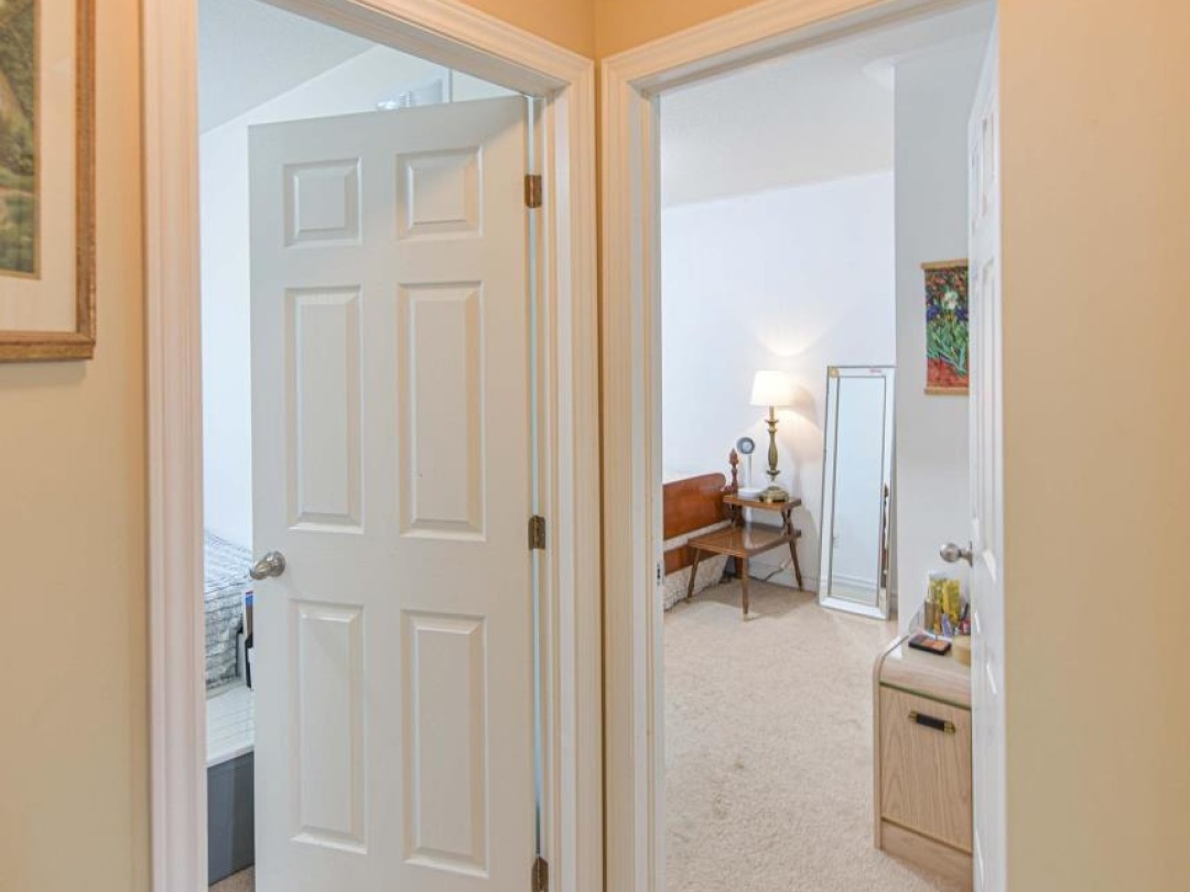 36 MICHELLE DRIVE, 
