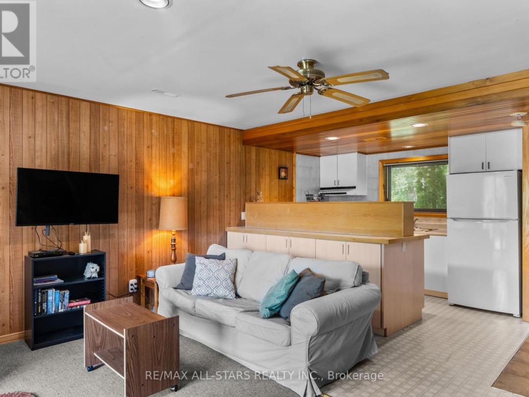 29 ASPEN DRIVE, 