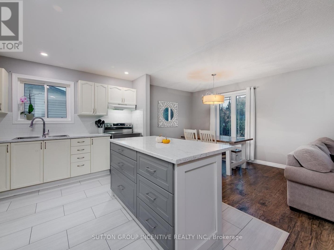 389 HIGH STREET, 