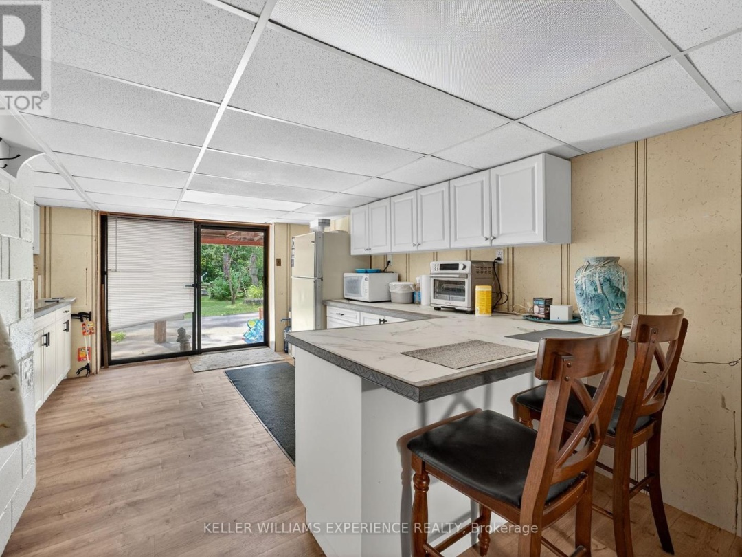 27 WOLVERINE BEACH ROAD, 