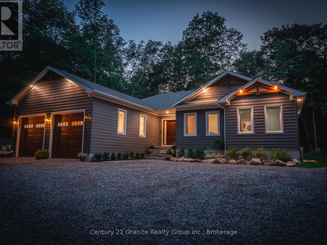 1459 WIGAMOG ROAD, 