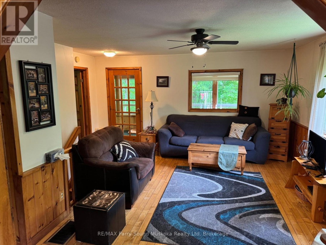18 JONES ROAD, 