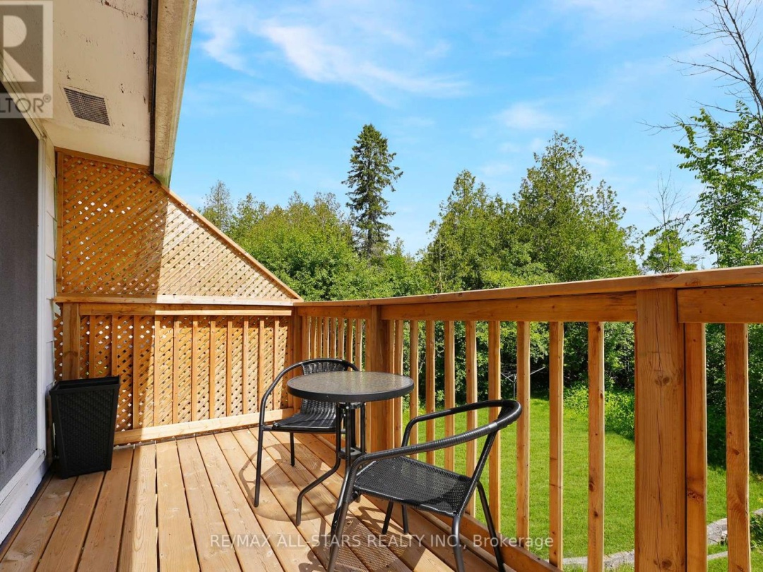 43 Sturgeon Glen Road, Sturgeon Lake