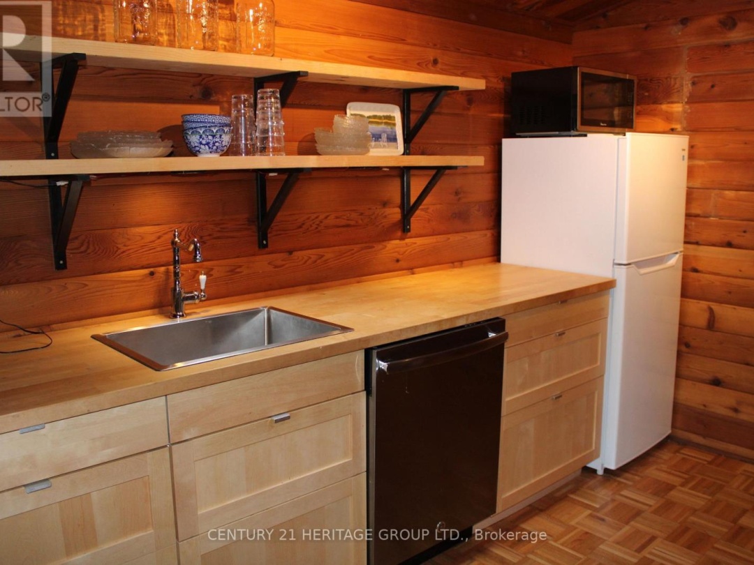 1452 Milne Road, Wood Lake