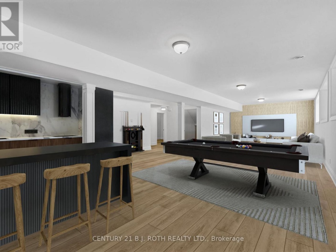 8 CLYDESDALE COURT, 