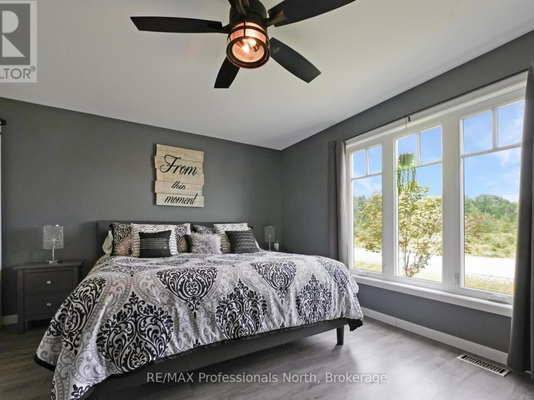 64 WINDOVER DRIVE, 