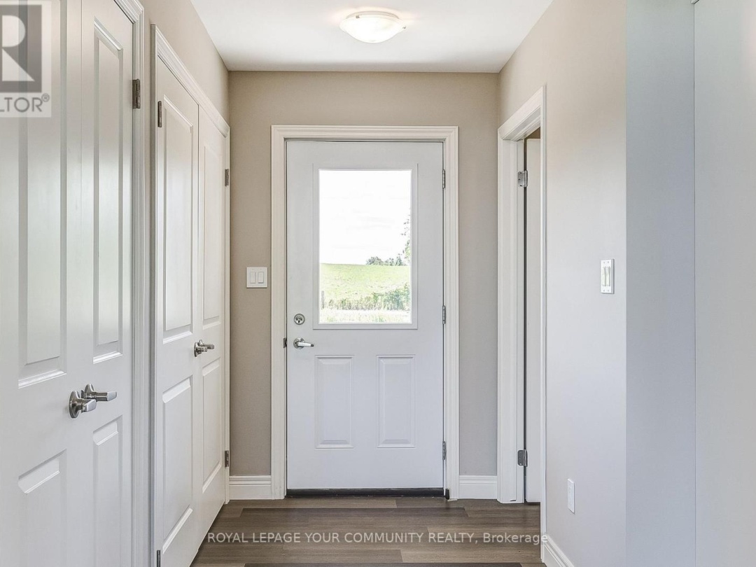 371 LINDEN VALLEY ROAD, 