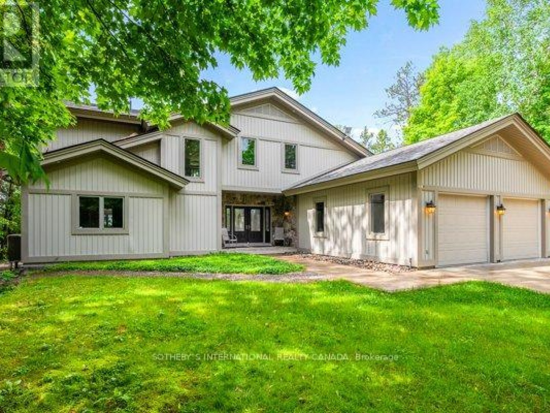 1827 CRYSTAL LAKE ROAD, Crystal Lake