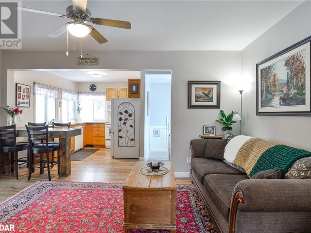 311 John Street, Orillia