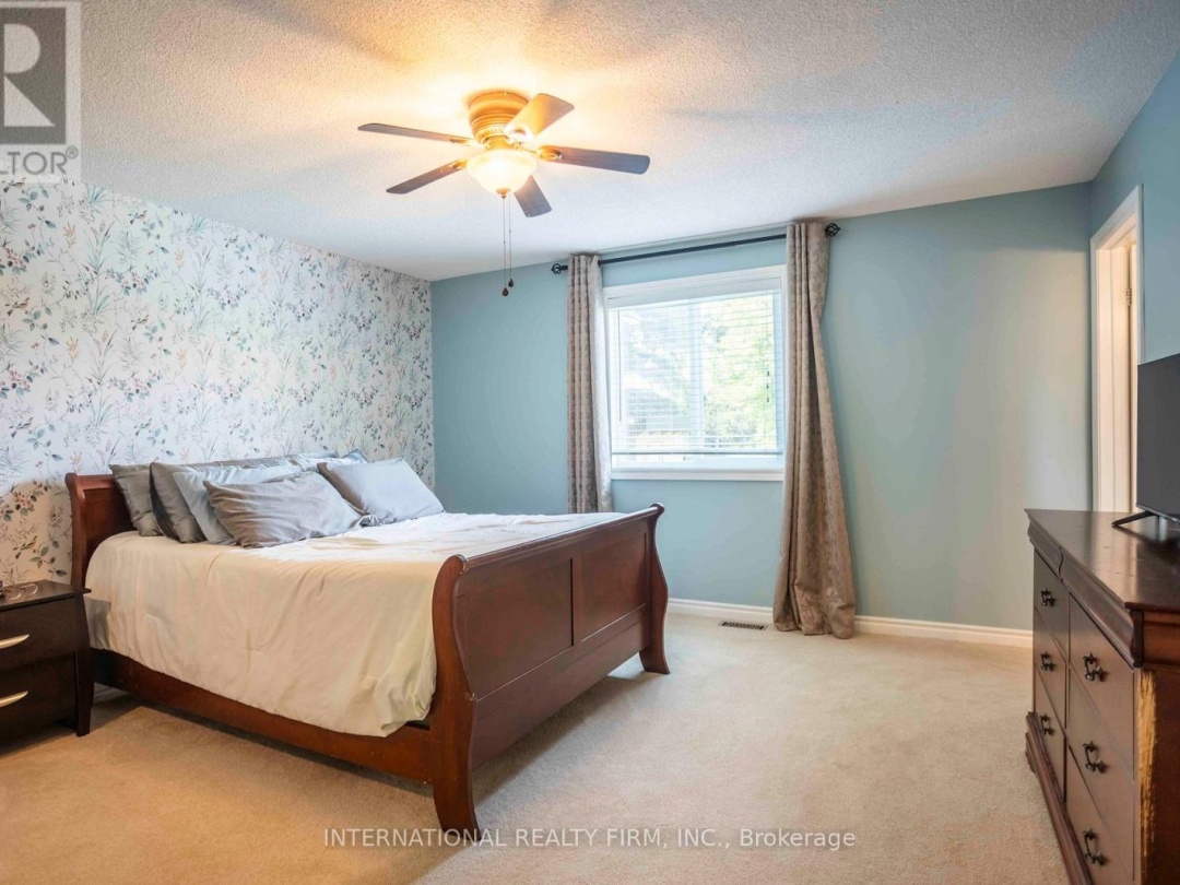 52 Shelley Drive, Lake Scugog