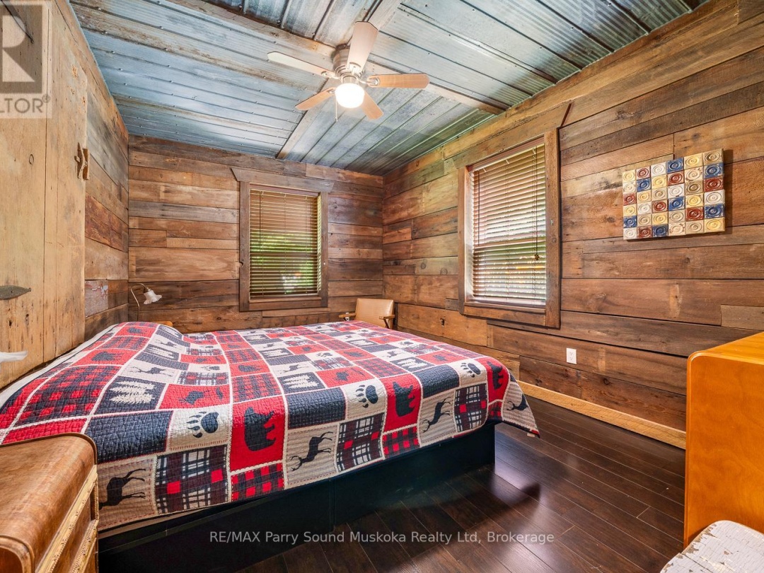 53 CLEAR LAKE ROAD, 