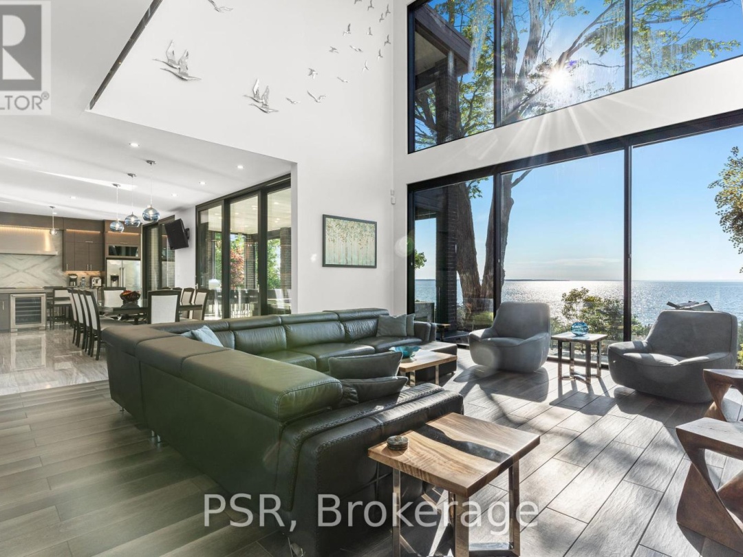 25510 MAPLE BEACH ROAD, 