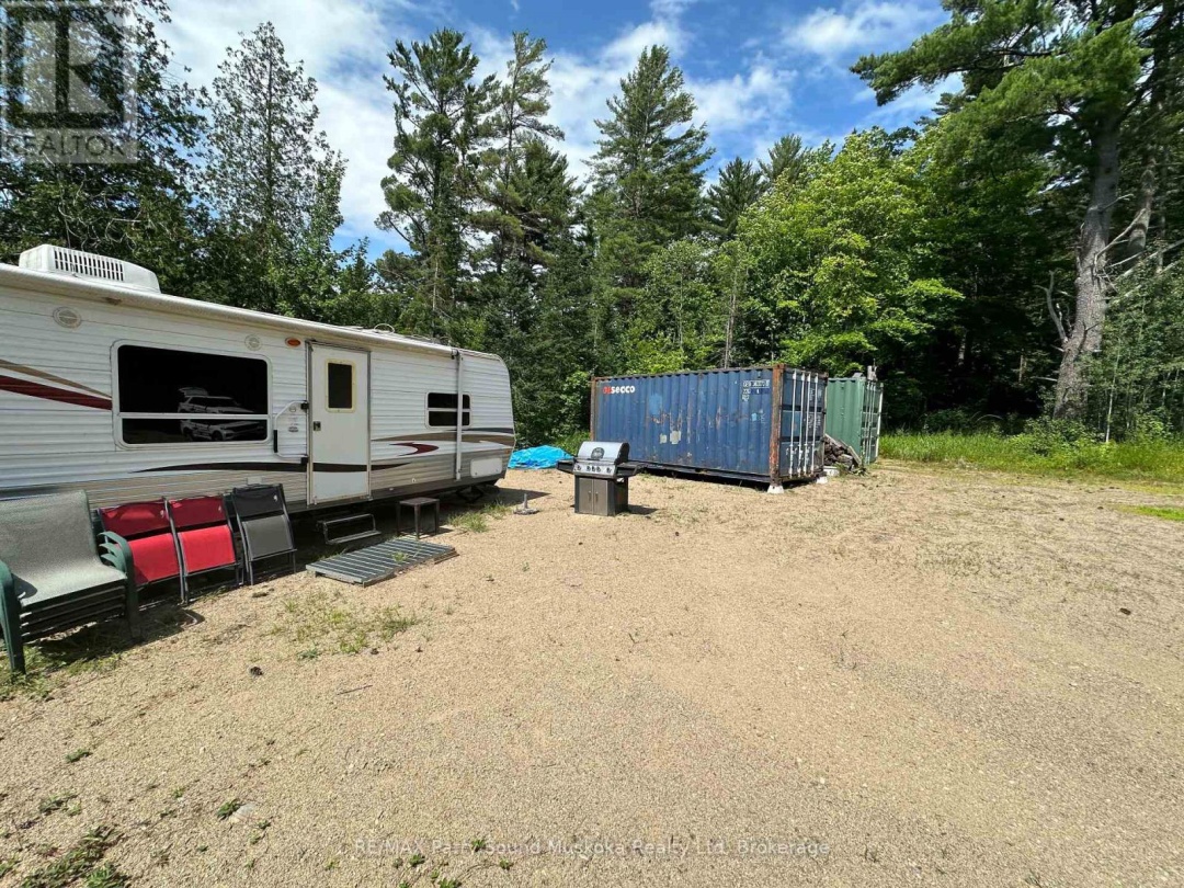0 Blackwater Road, McKellar