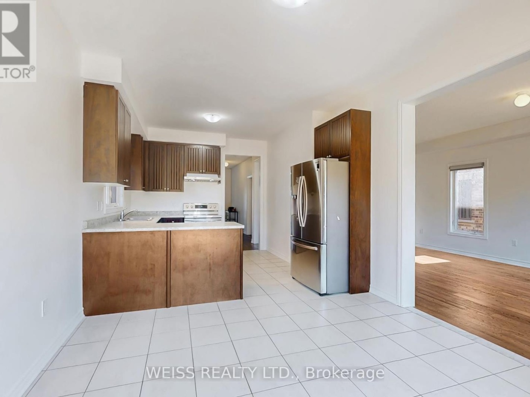 42 TERRY CLAYTON AVENUE, 
