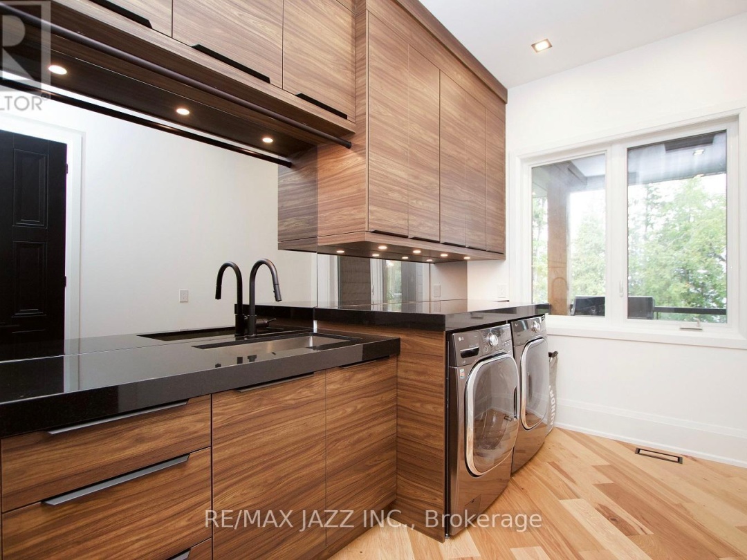 143 ELYSIAN FIELDS ROAD, 
