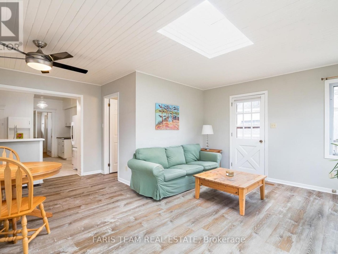 164 Jarvis Street, Orillia