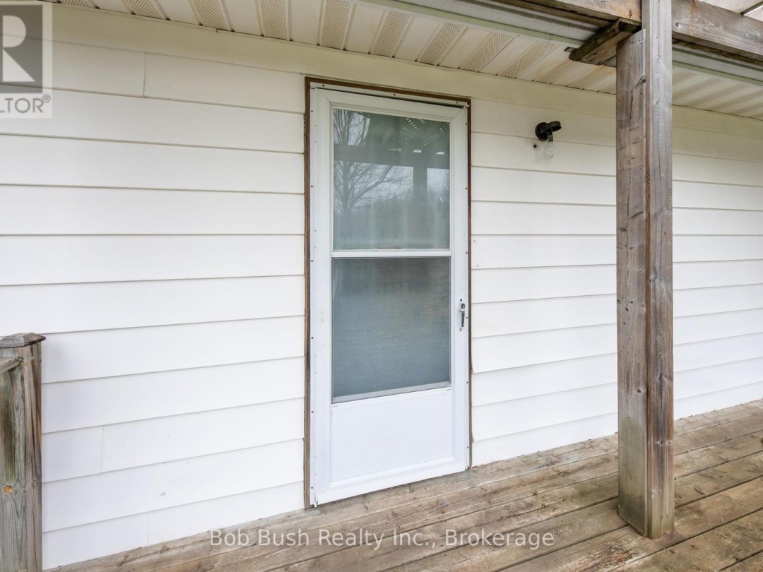 10596 12 HIGHWAY, 