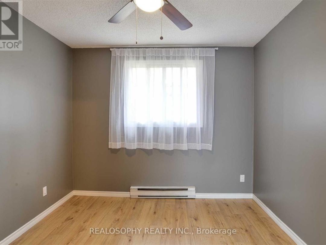 2 Christine Place, Orillia