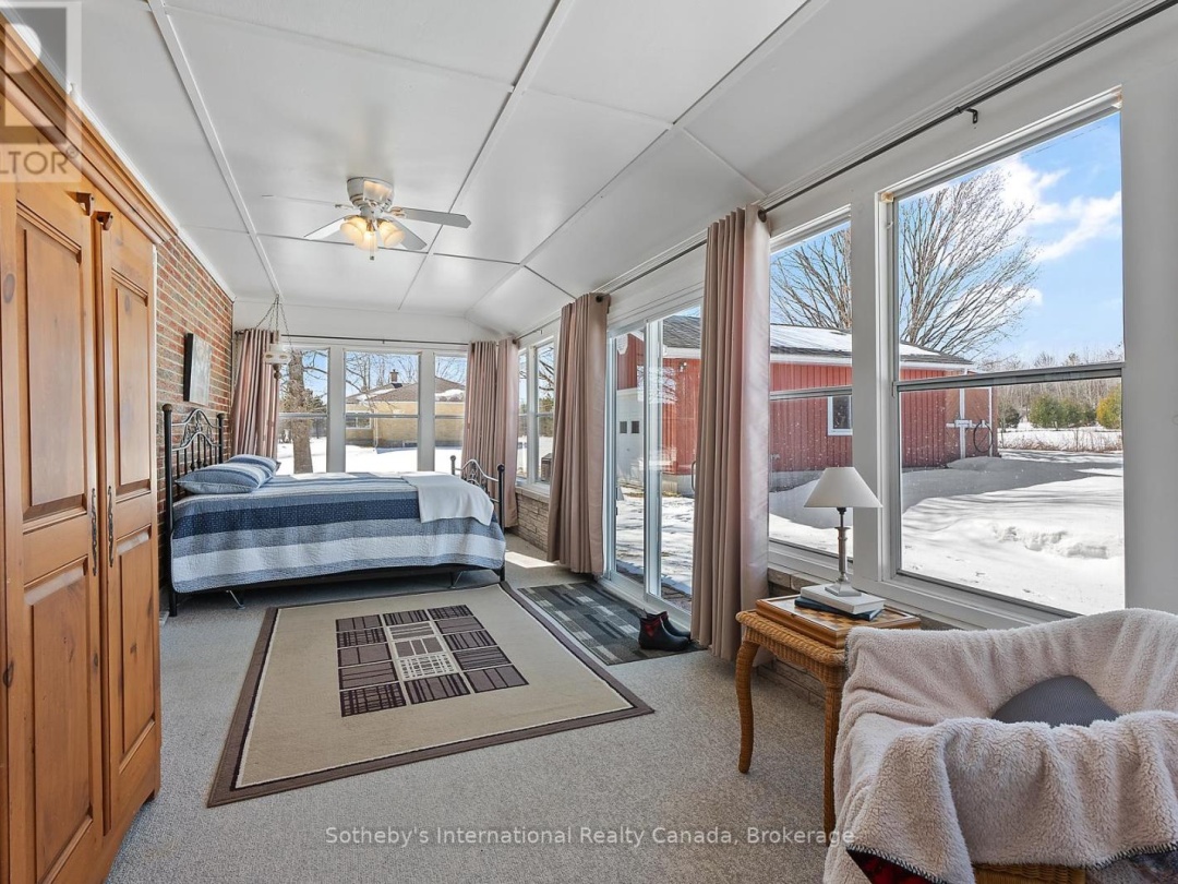 1179 St Peters Road, Maple Lake