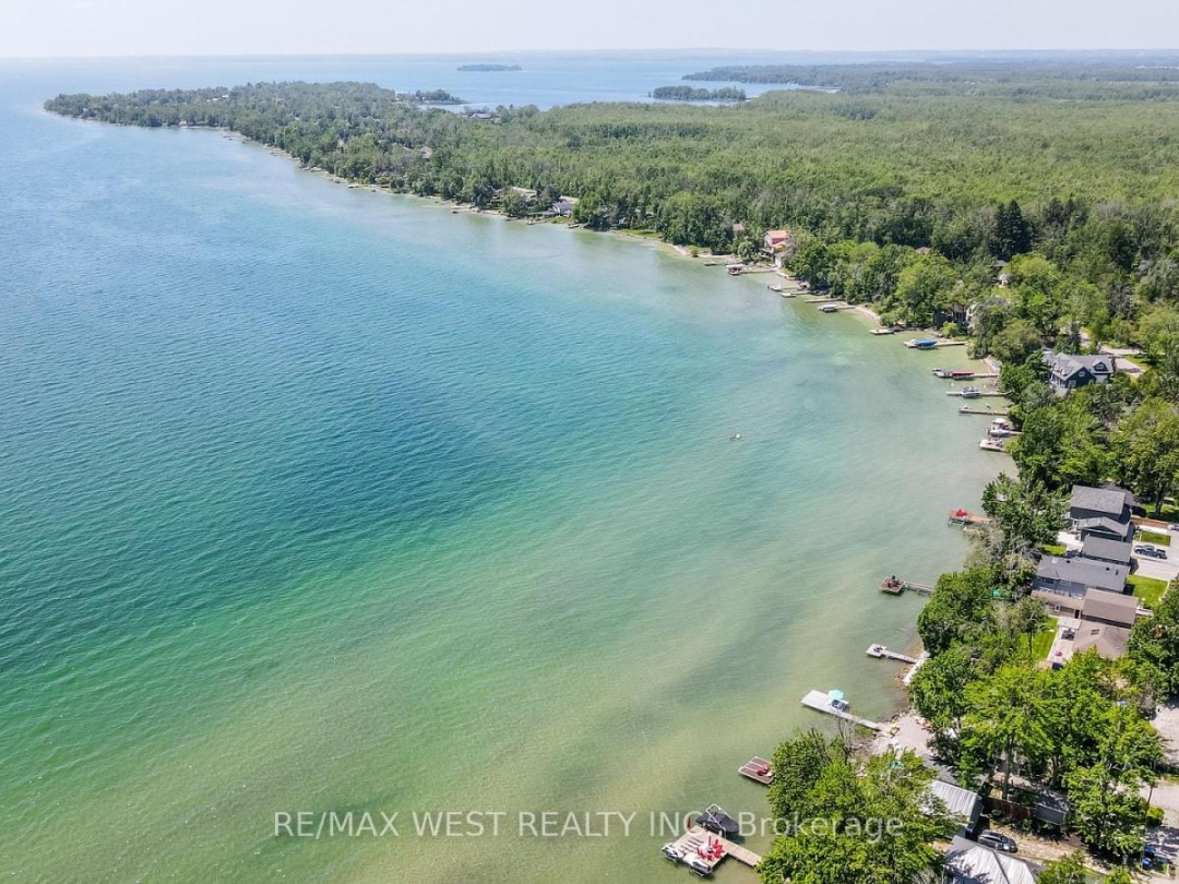 3756 GLENREST DRIVE, 