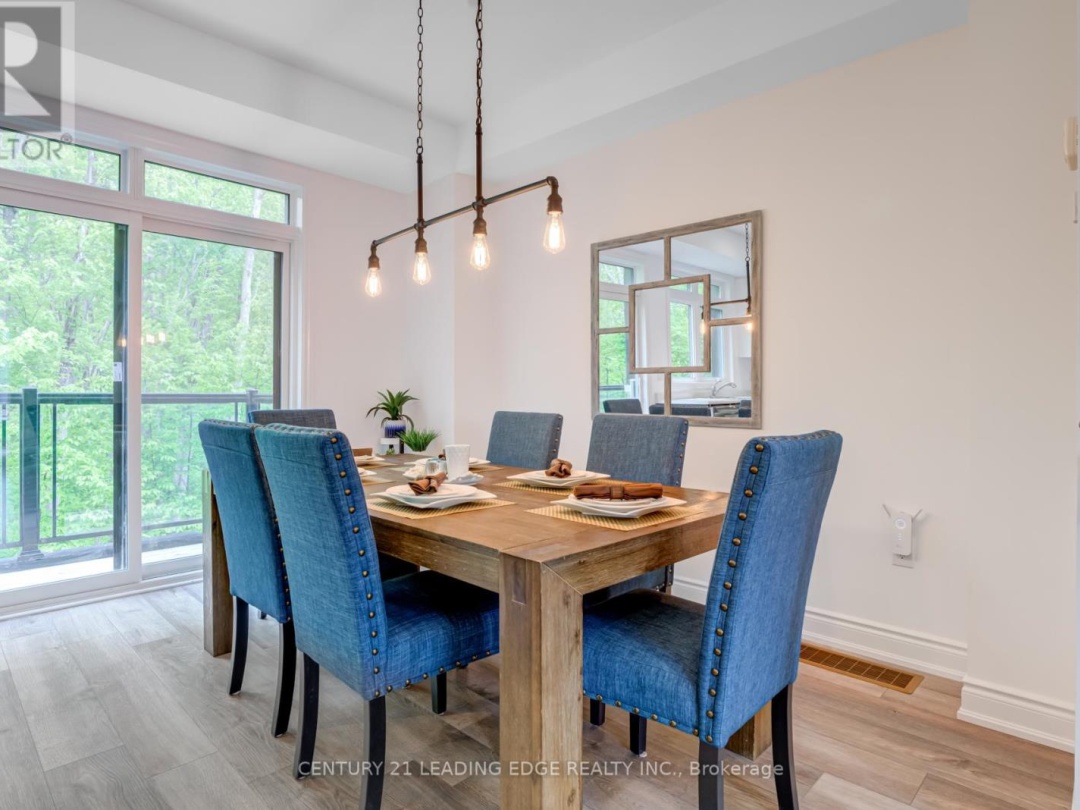 105 MARINA VILLAGE DRIVE, 